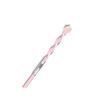 Mini Twist Drill Bit 6mm-12mm High Speed Steel For Precisions Drilling In Jewelry Model Making Projects