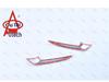 Otai Mazda Atenza Rear Fog Light Eyebrow Trim - Suitable for Rear Fog Light Cover