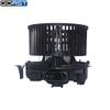 Heater Blower Motor 7701056965 for Renault Megane II Car Auto Part 7701055135 740935N RT8574 05991096 698729