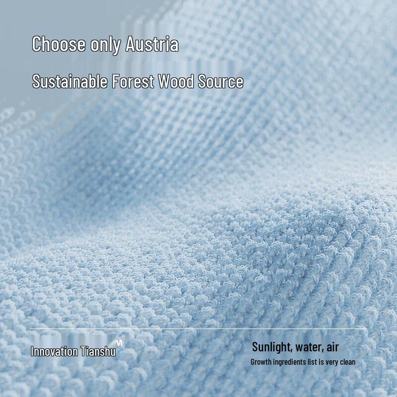 Youkeshu Men's Plus Size Antibacterial Boxer Briefs