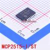 MCP2515-I/ST Original Microcontroller Chip (TSSOP18)