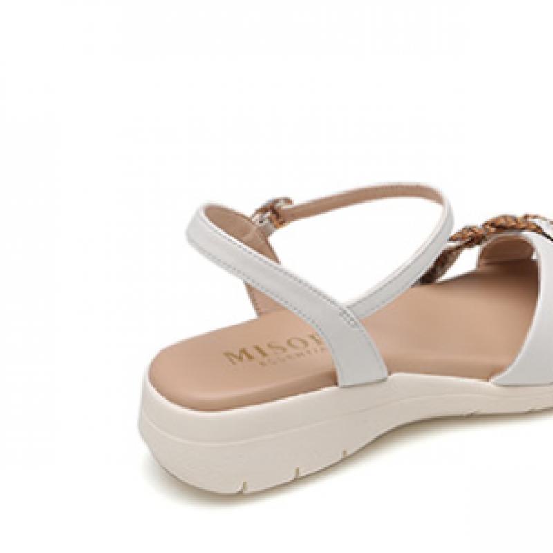 Misope Women Sandals 012524710