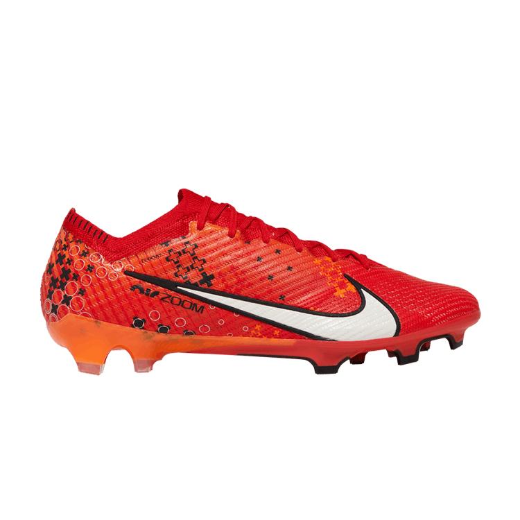 Nike Zoom Mercurial Vapor 15 Elite