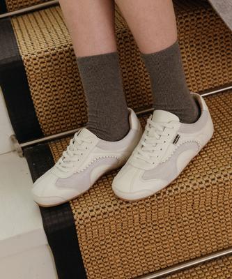 Calzado unisex – Zapatillas deportivas