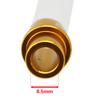 Oil Level Gauge Transmission Dipstick Car Maintenance Fits All Car Models Wear-resistant Non-deformation Quick To Install