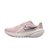 Downshifter 14 Mesh Breathable Rebound Low Top Running Shoes Women's IR1524-600