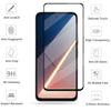6in1 Glass For Poco M7 Full Cover Tempered Glass Xiaomi Poco M7 Screen Protector HD Protective Phone Lens Film Poco M7 4G