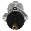 Excavator Joystick Control Pilot Valve Alloy Steel Pilot Valve Pusher YN30V00111F1 for Kobelco SK200 8 SK260