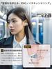 Qualität Zuerst Ohr Earaku SoundClip Kabellose Ohrhörer Offenes Ohr Ohr Manschette Blockieren Kein Ton Innovative Knochen DSP Hammerbein Offenes Ohr Ton Bluetooth Neu