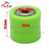 8mm 10mm Drive Chain Roller Pulley Wheel Slider Tensioner Wheel Guide For Street Bike Enduro Motorcycle Motocross ATV CRF CR XR