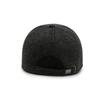 Baseball Hat with Earflap Outdoor Winter Hat Outdoor Visor Sport Py Old School Style Dad Hat