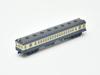 TOMYTEC Railway Collection Tetsuro JNR Series 32 Minobu Line 2-Car Set C Diorama Supplies
