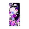 Für LG V60 ThinQ Hülle 6,8" Weiches Silikon TPU Handyhülle Funda Für LG V60 ThinQ 5G V 60 Rückseite lgV60 ThinQ coque Bumper Schale