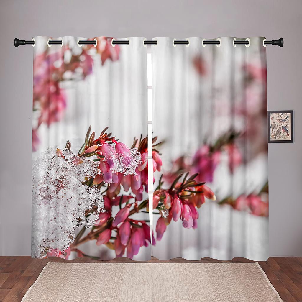 Толстые 2 шт. — фото 6