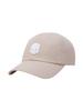 HYDROGEN Kotone H1 Ball Cap