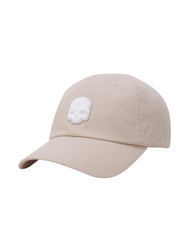 HYDROGEN Kotone H1 Ball Cap