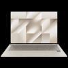 Huawei MateBook Pro S 14.2-inch Ultralight OLED Laptop (CN Version)
