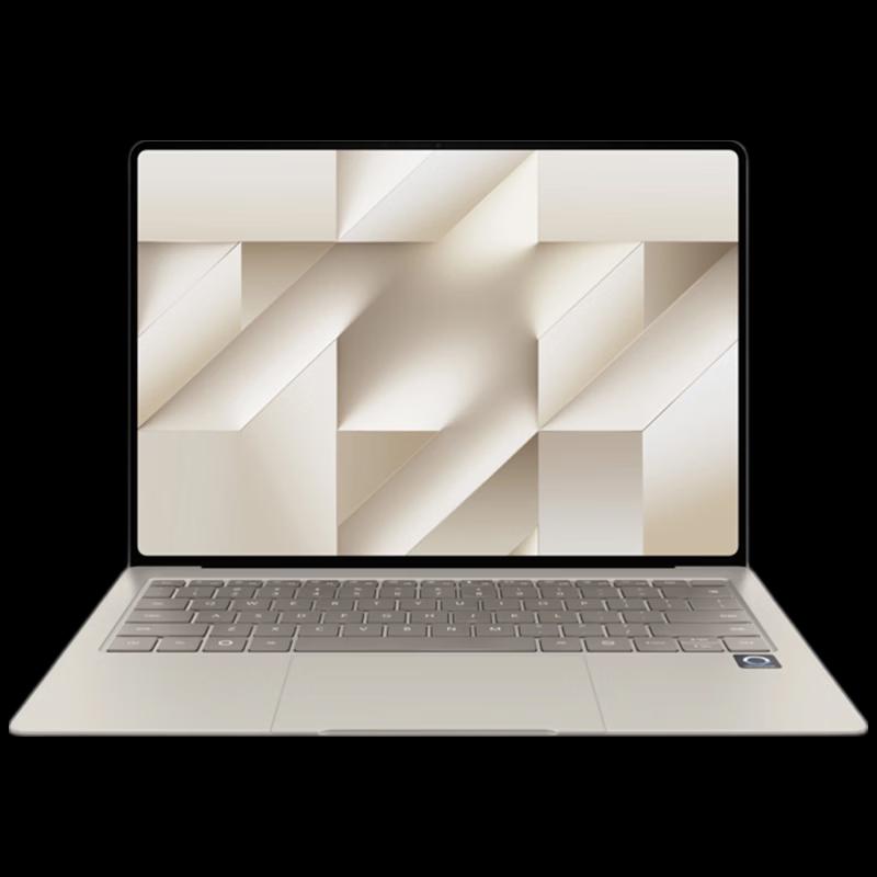 Huawei MateBook Pro S 14.2-inch Ultralight OLED Laptop (CN Version)
