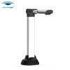 Eloam S1800A2 16MP A2 High-Speed Foldable Document Camera Scanner CN plug (adapter included)