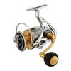 Котушка Daiwa 21 Freemos LT6000D-H Легка Міцна Конструкція Розмір 6000