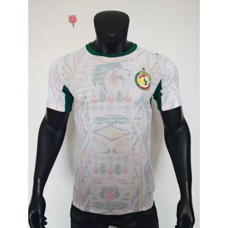 2026 World Cup Player Jersey: Argentina, Germany, Brazil, England, Portugal, Mexico