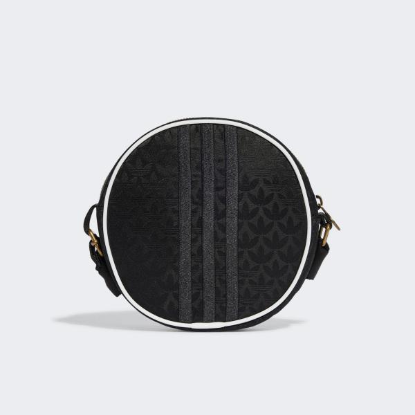 Trepore Monogram Card Roundback, IT7388-1020105042