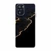 For Poco M5s M5 Phone Case Soft Silicone Back Cover for Xiaomi Poco M5s M 5S M 5 S Protector Transparent Clear Coque Case Fundas