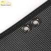 Compatible Insect Screen Sequin & Diamond Mesh Radiator Panel for Jiangling Yuhu 9 2022 Multi-Purpose Vehicle.