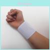 Vielseitige Unisex Elastische Bandage Schützer Für Handgelenk Knöchel Hand Ellenbogen Knie Unterstützung
