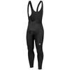 Bicycle Line Mens Adriatica Cycling Bib Tights