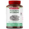 Superdiet Chromium Picolinate 150 Capsules