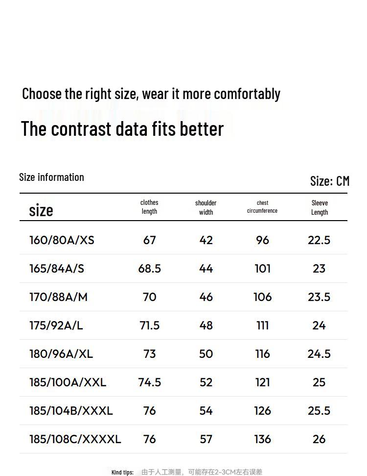 Semir Men's 2026 Relaxed Fit Soft Cotton Short Sleeve T-Shirt