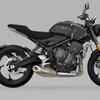 Pentru motociclete – Huse de scaune