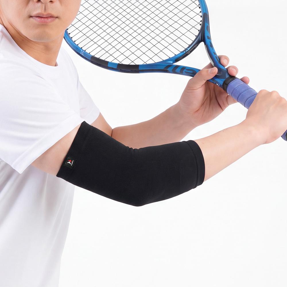 Zamst BodyMate Daily Sports Elbow Taping Protector (1 pcs)
