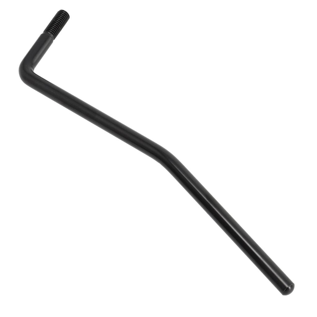 Guitar Tremolo Bar Can Choose Easy To Install Gold