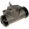 Drum Brake Wheel Cylinder Compatible with Select Models