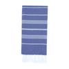 Turkish Towel Set - and Super Absorbent for Beach Pool