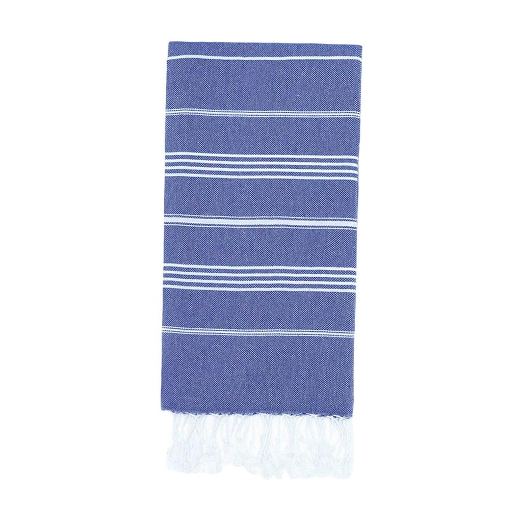 Turkish Towel Set - and Super Absorbent for Beach Pool
