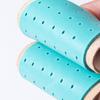 Forefoot Pad Half Palm Cushion Anti-Slip Soft Sponge Relief Pressure Pad Comfortable Fit Shoes Foot Care for Women High Heels