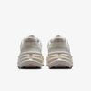 Nike Comfort Ride EasyOn Women's Sneakers