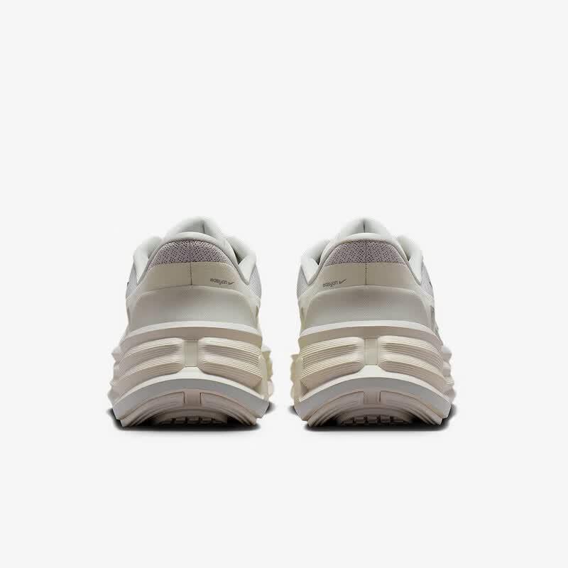 Nike Comfort Ride EasyOn Women's Sneakers
