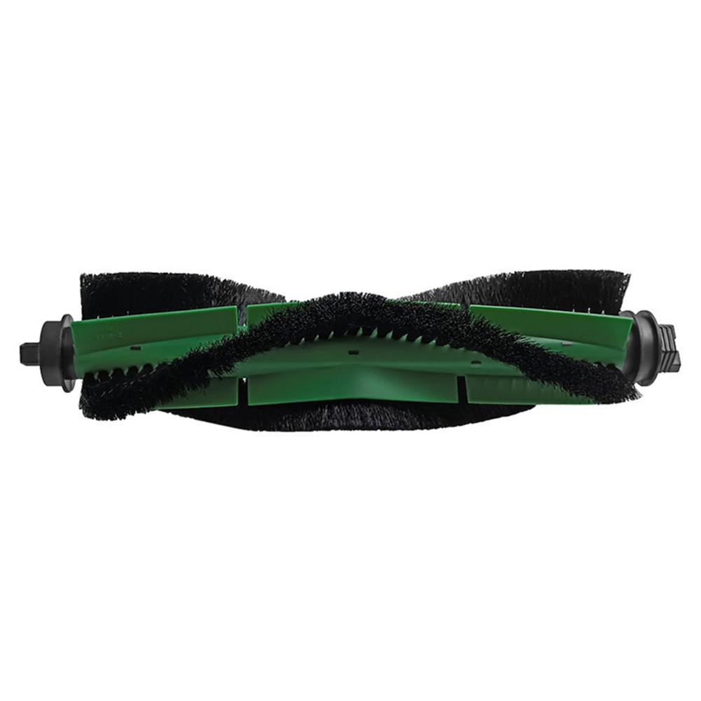 Robot Cleaner Roller Brush For Conga Vacuum Cleaner Accessory