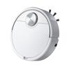 App Control Robot Vacuum Cleaner Wireless Smart Robot Vacuum Sweeping Robot  Home Office