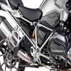 Suitable for BMW R1200GS ADV LC 14-22 & R1250GS ADV 18-23 Motorcycle Inner Frame Protection Plate Side Panel Inner Frame Cover