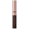 Anastasia Beverly Hills Flexible Hold Tinted Eyebrow Gel 0.32 Oz   9 G Granite Grayish Taupe