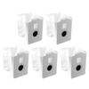 #AJL75313902 Dust Bags CORDZERO A9T DUST BAG Home Accessories