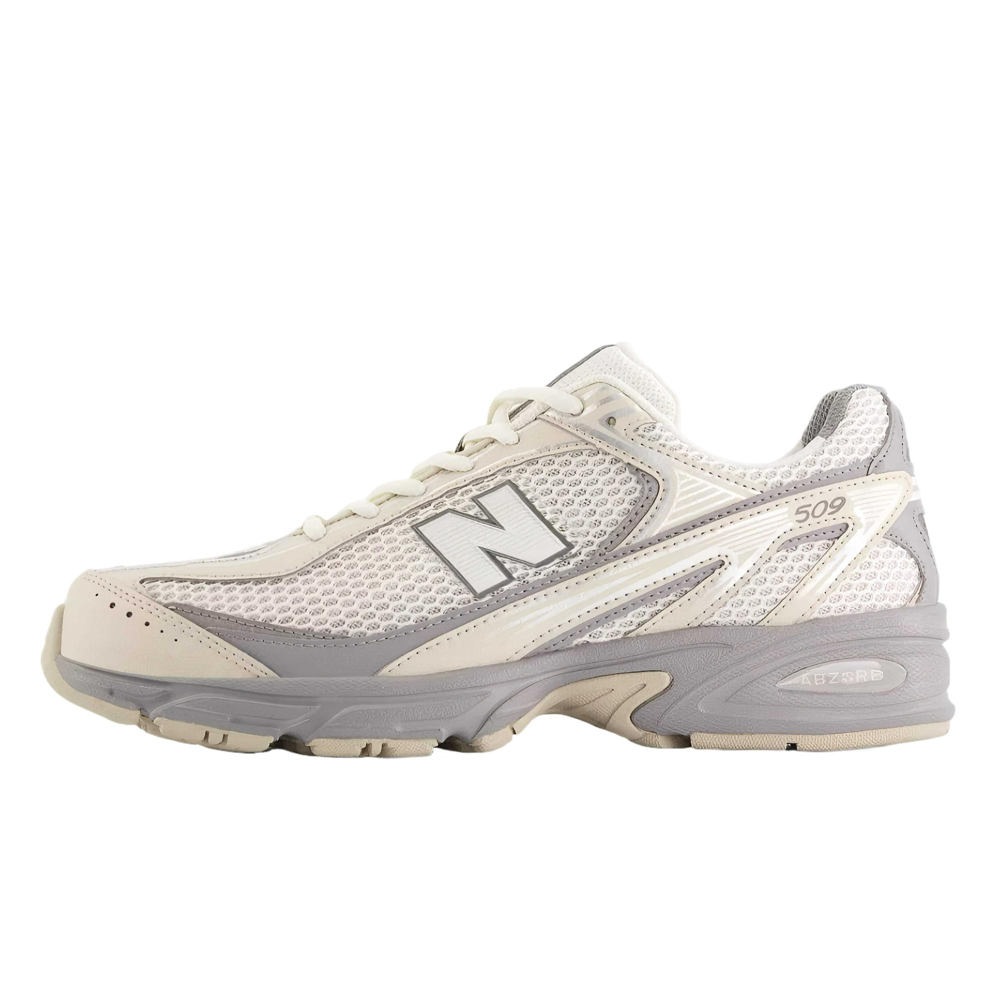 New Balance 509  Beige  U509ST 42.5