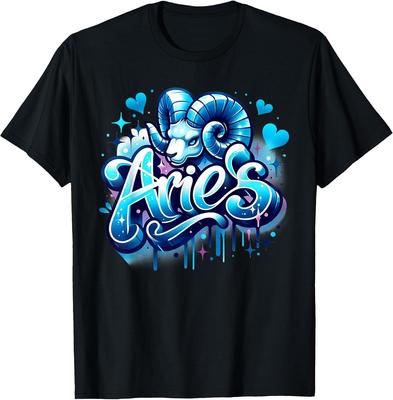Tops – Camisetas