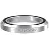 Road Bike Headset Bearings Replacement Road Bike Double Sealed Bearing Headset Heavy Duty Bearing Headset Enduring