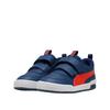 Trainers Multiflex 2 Sl V Ps